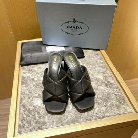 Picture of Prada Shoes Women _SKUfw113031317fw
